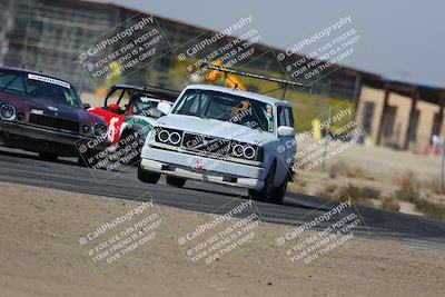 media/Oct-01-2022-24 Hours of Lemons (Sat) [[0fb1f7cfb1]]/11am (Star Mazda)/